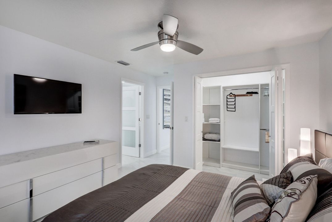 En Renta: $4,200 (2 camas, 2 baños, 1400 Pies cuadrados)