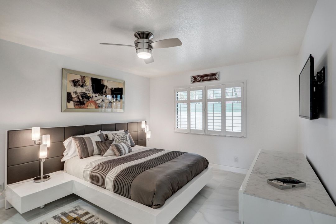 En Renta: $4,200 (2 camas, 2 baños, 1400 Pies cuadrados)