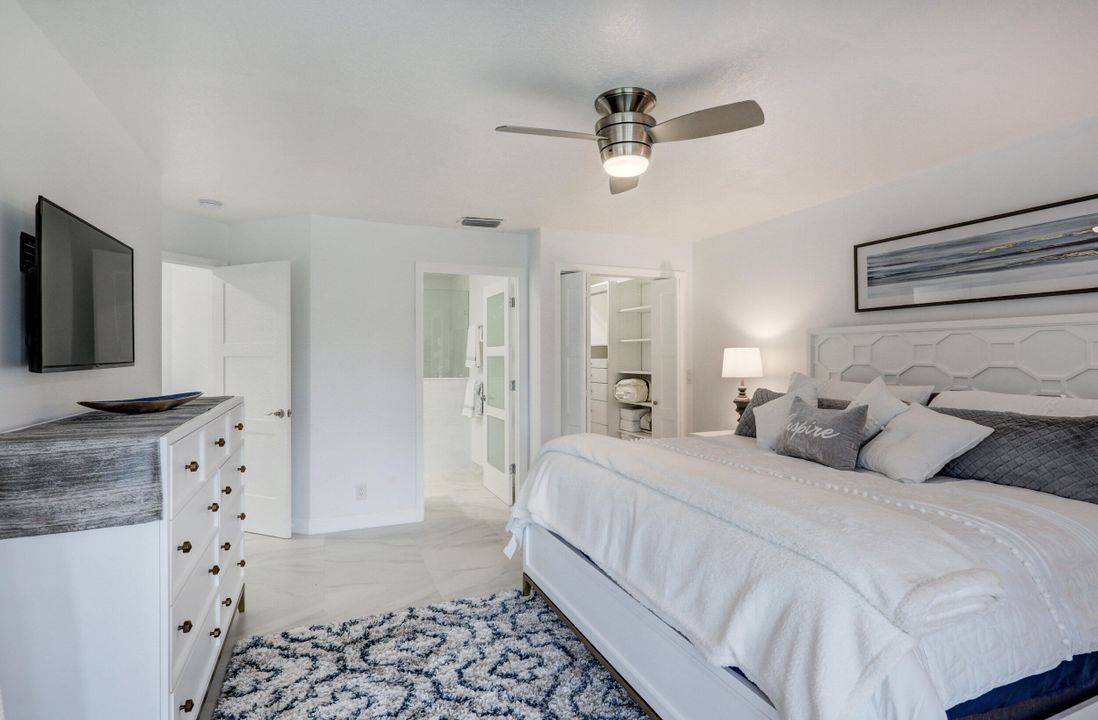 En Renta: $4,200 (2 camas, 2 baños, 1400 Pies cuadrados)