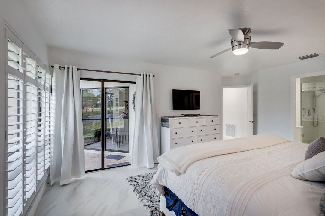 En Renta: $4,200 (2 camas, 2 baños, 1400 Pies cuadrados)