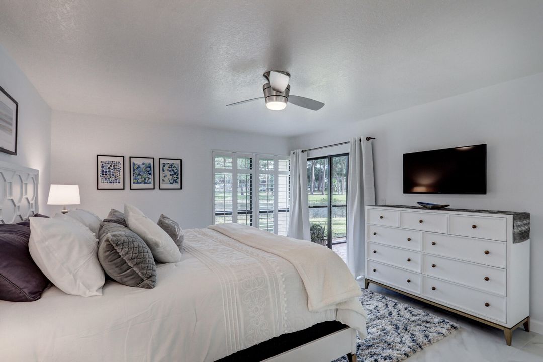 En Renta: $4,200 (2 camas, 2 baños, 1400 Pies cuadrados)