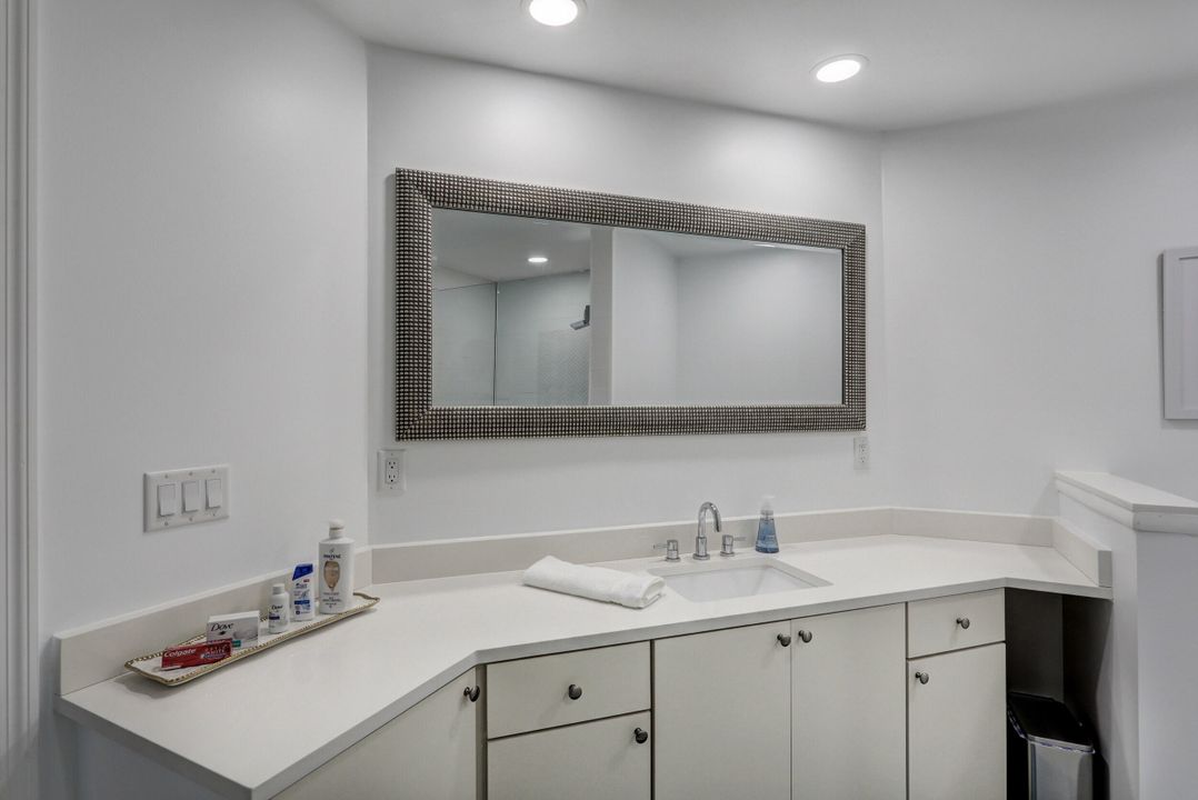 En Renta: $4,200 (2 camas, 2 baños, 1400 Pies cuadrados)