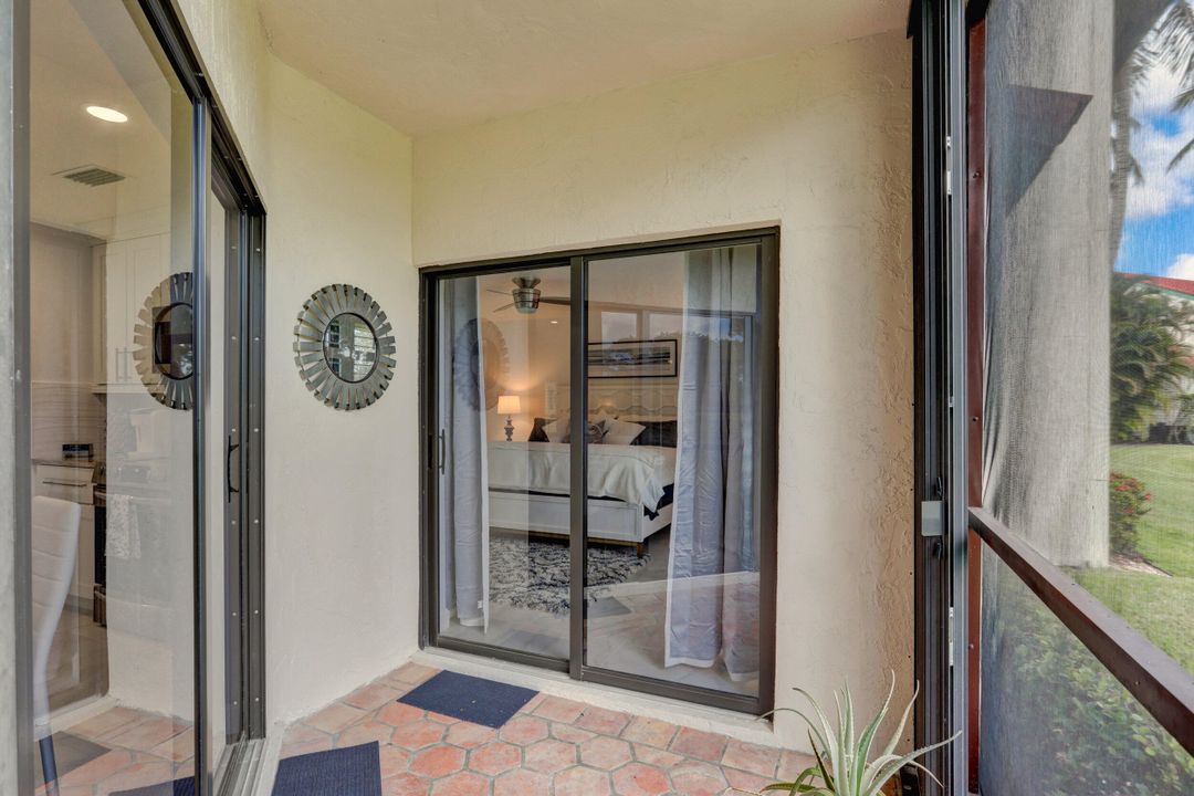 En Renta: $4,200 (2 camas, 2 baños, 1400 Pies cuadrados)