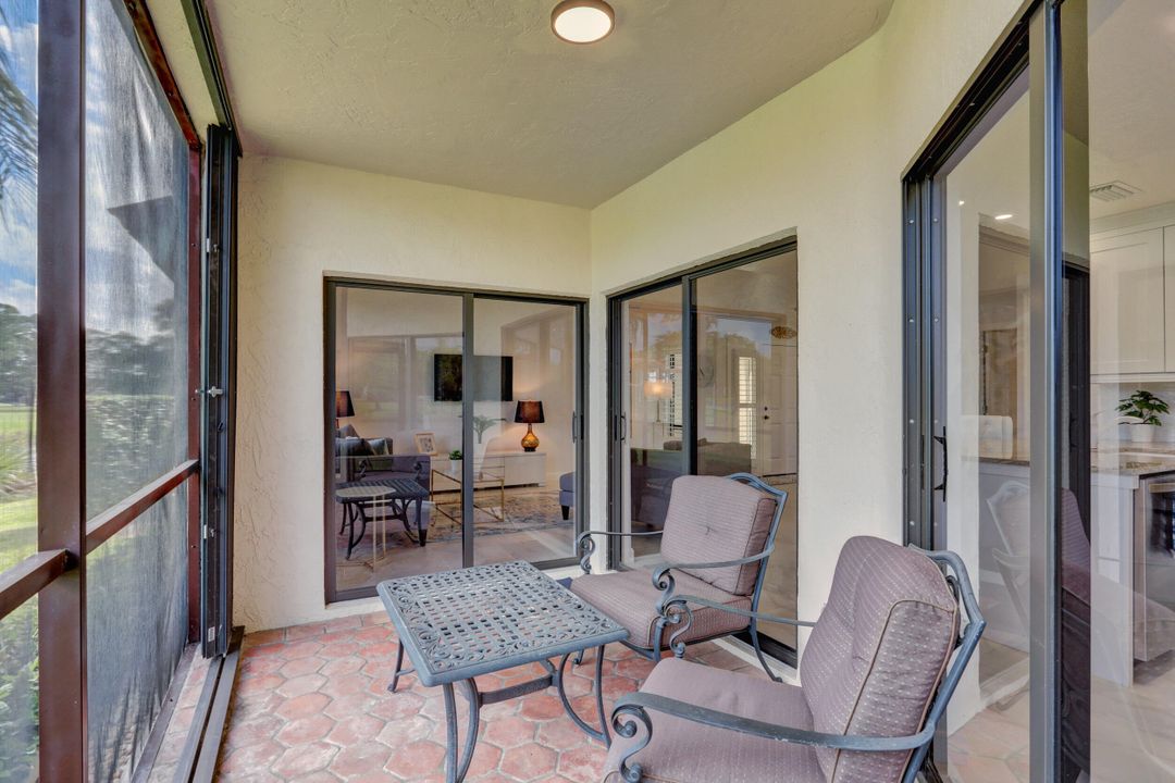 En Renta: $4,200 (2 camas, 2 baños, 1400 Pies cuadrados)