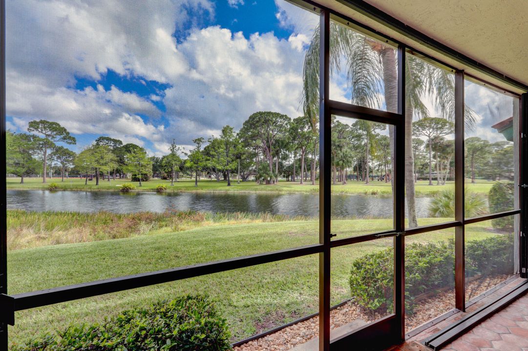 En Renta: $4,200 (2 camas, 2 baños, 1400 Pies cuadrados)