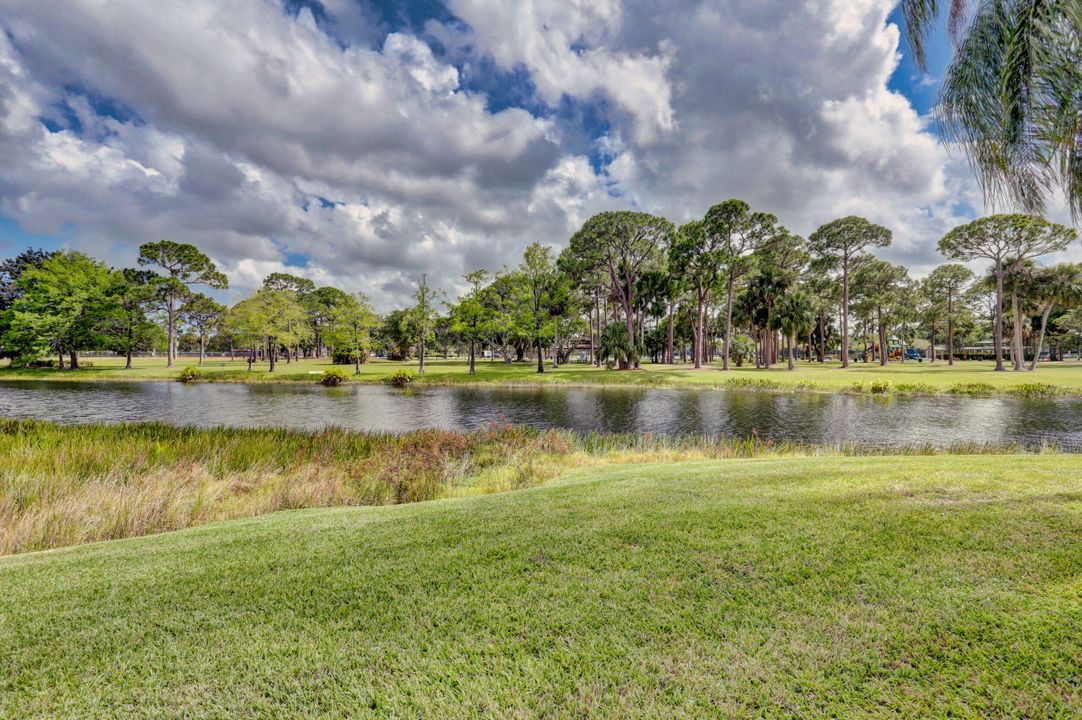 En Renta: $4,200 (2 camas, 2 baños, 1400 Pies cuadrados)