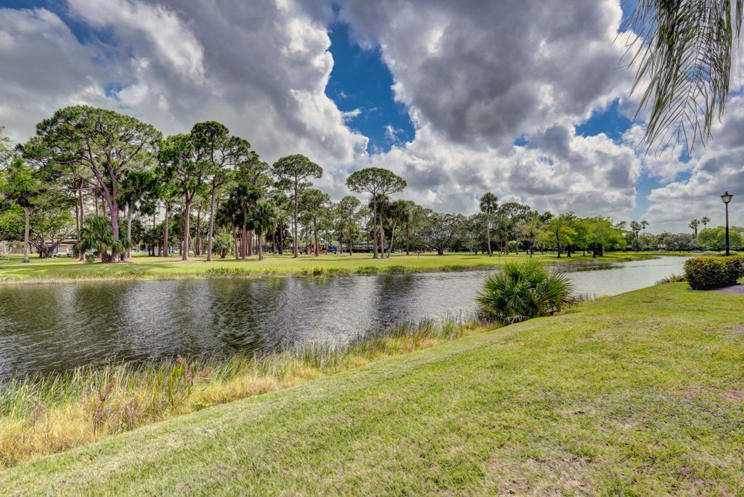 En Renta: $4,200 (2 camas, 2 baños, 1400 Pies cuadrados)