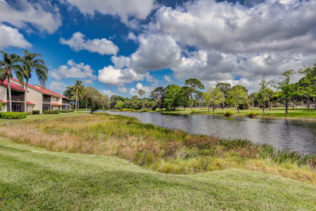 En Renta: $4,200 (2 camas, 2 baños, 1400 Pies cuadrados)