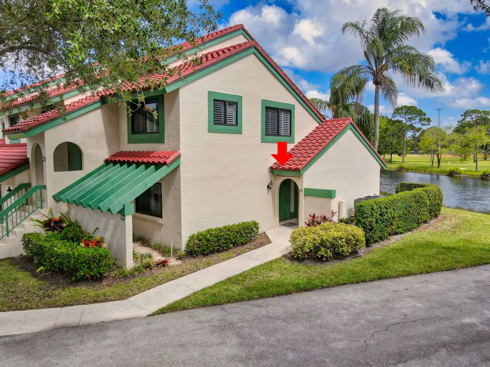 En Renta: $4,200 (2 camas, 2 baños, 1400 Pies cuadrados)