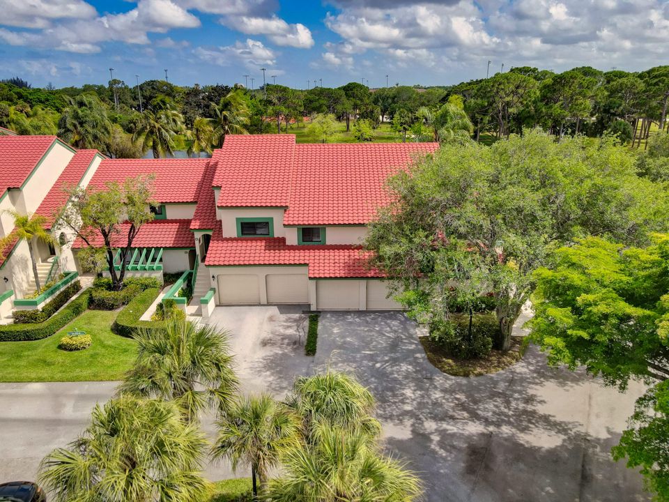 En Renta: $4,200 (2 camas, 2 baños, 1400 Pies cuadrados)