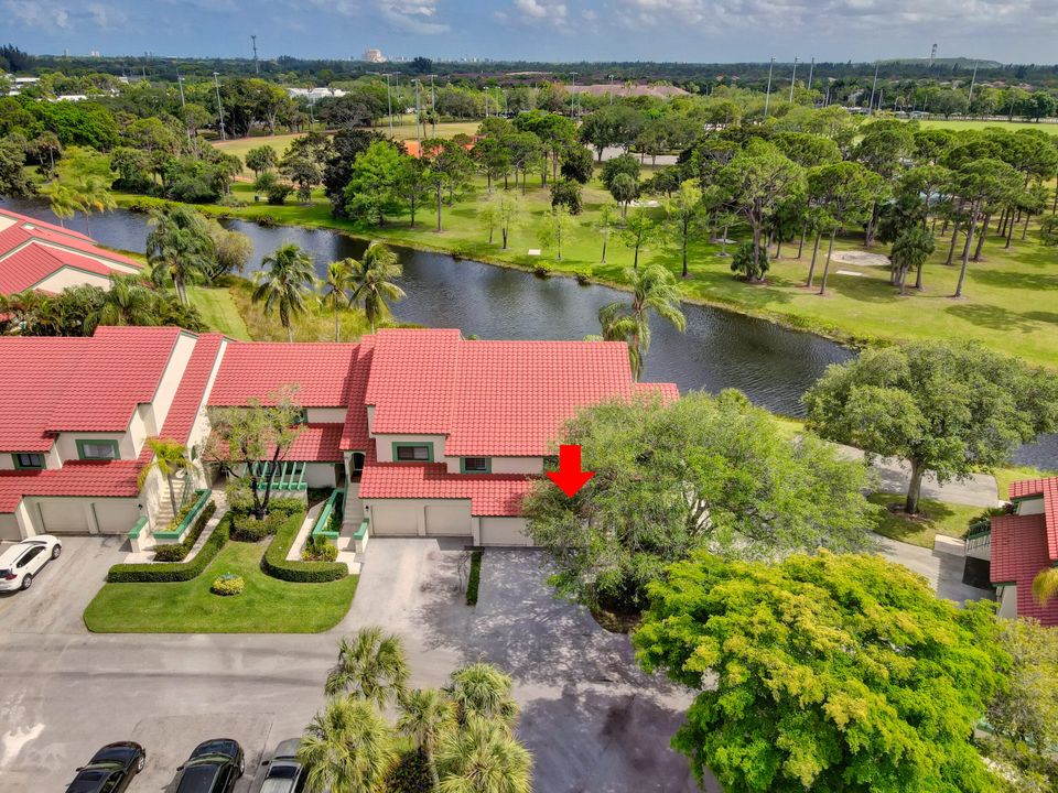 En Renta: $4,200 (2 camas, 2 baños, 1400 Pies cuadrados)