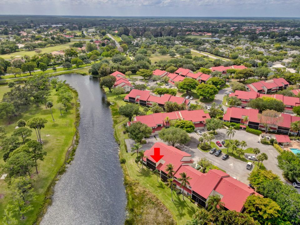 En Renta: $4,200 (2 camas, 2 baños, 1400 Pies cuadrados)