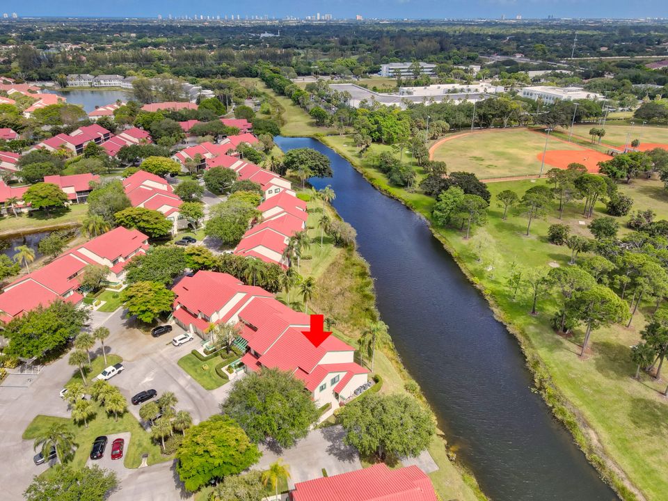 En Renta: $4,200 (2 camas, 2 baños, 1400 Pies cuadrados)