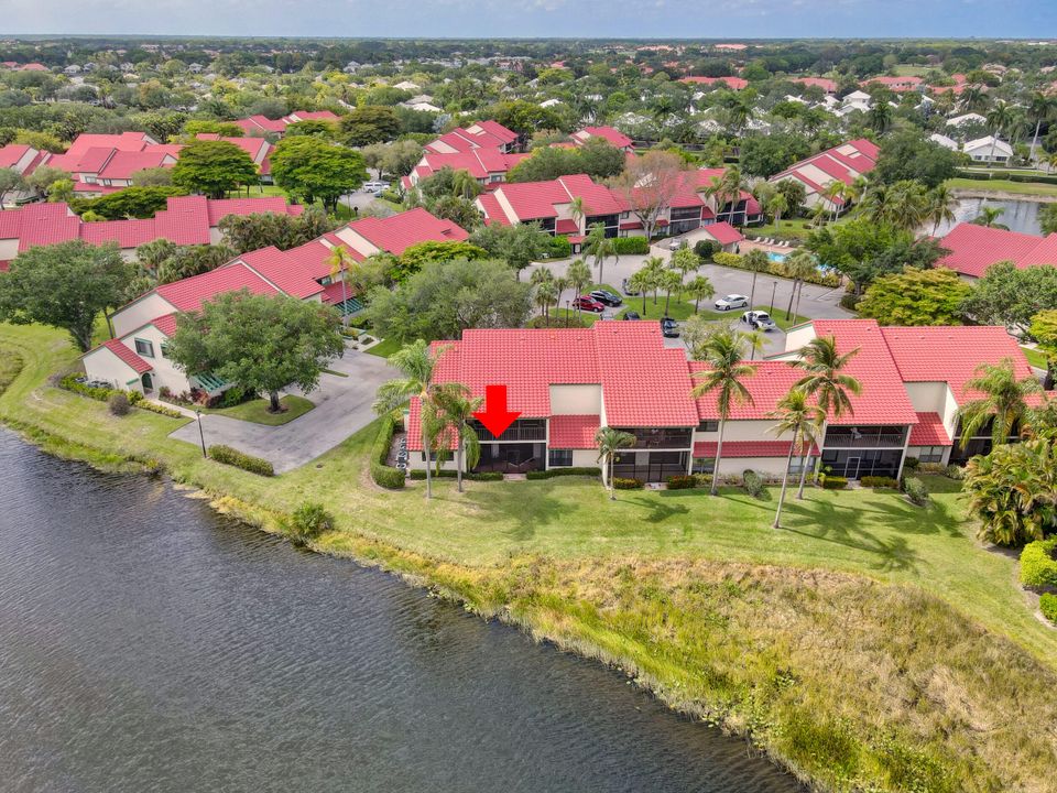 En Renta: $4,200 (2 camas, 2 baños, 1400 Pies cuadrados)