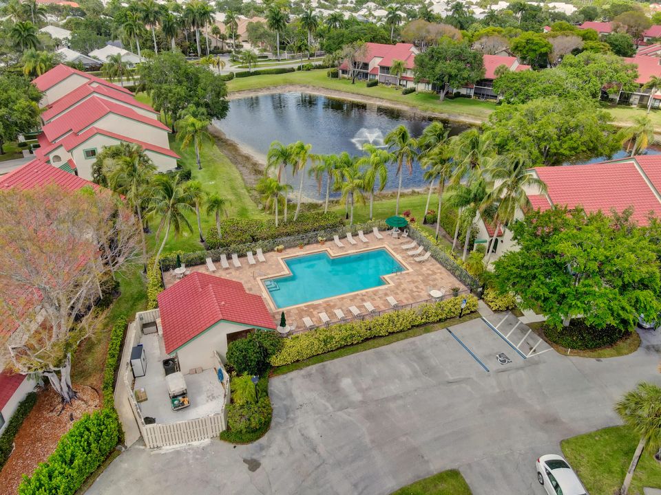 En Renta: $4,200 (2 camas, 2 baños, 1400 Pies cuadrados)