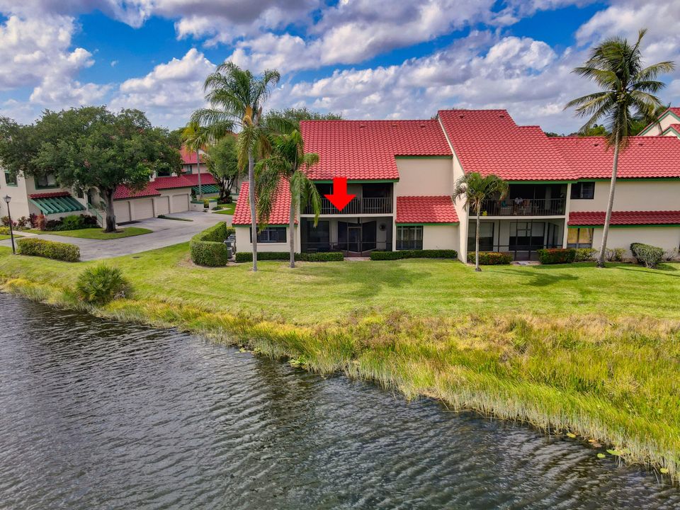 En Renta: $4,200 (2 camas, 2 baños, 1400 Pies cuadrados)