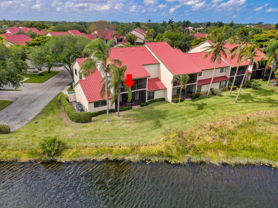 En Renta: $4,200 (2 camas, 2 baños, 1400 Pies cuadrados)