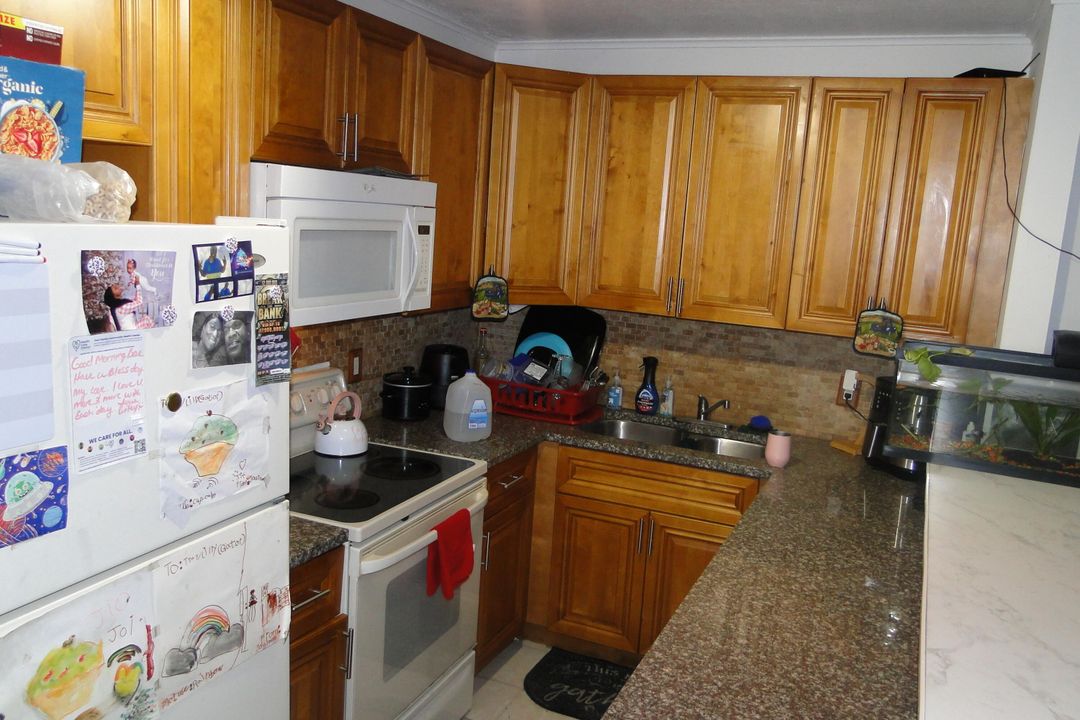 En Venta: $105,000 (1 camas, 1 baños, 525 Pies cuadrados)