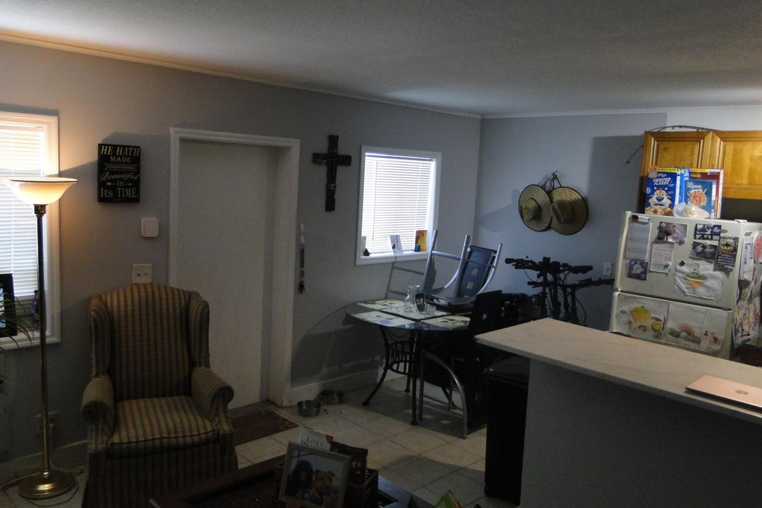 En Venta: $105,000 (1 camas, 1 baños, 525 Pies cuadrados)