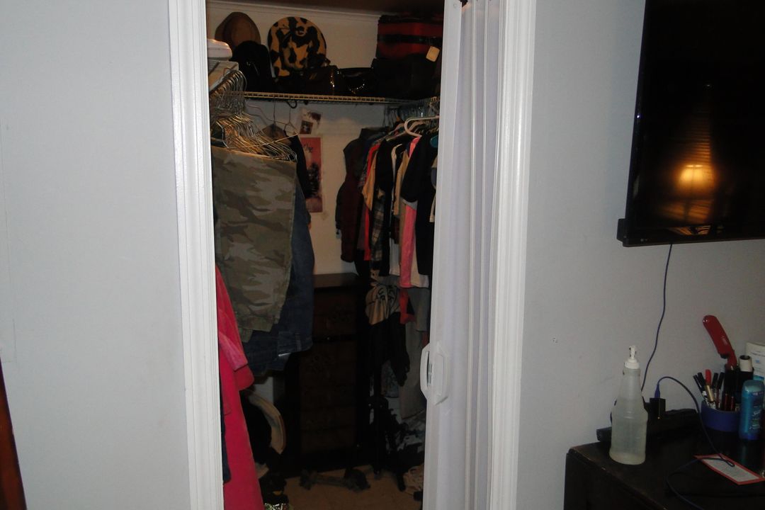 En Venta: $105,000 (1 camas, 1 baños, 525 Pies cuadrados)