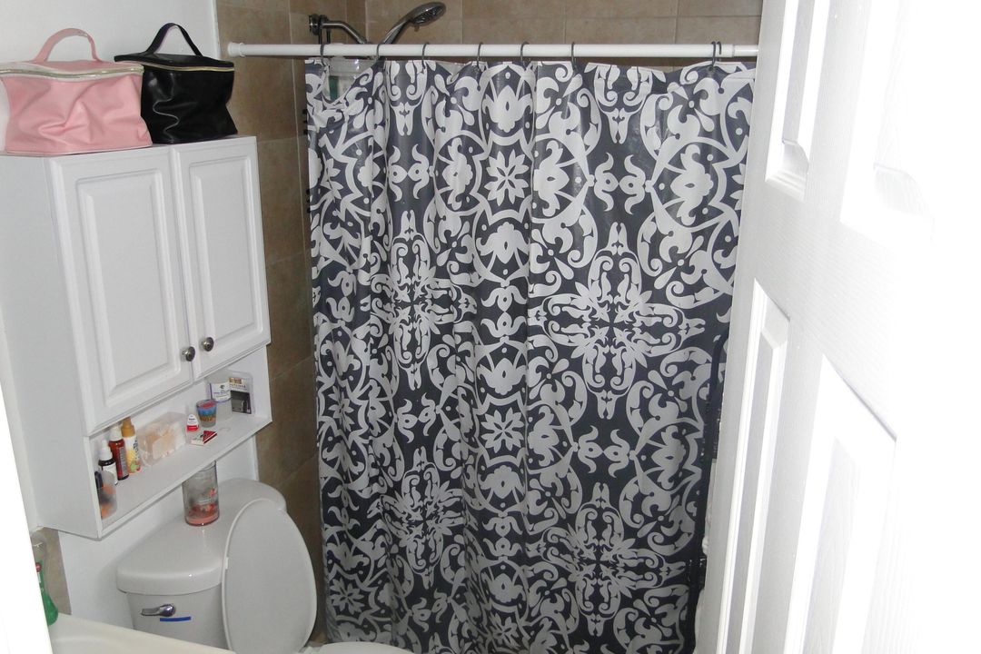 En Venta: $105,000 (1 camas, 1 baños, 525 Pies cuadrados)