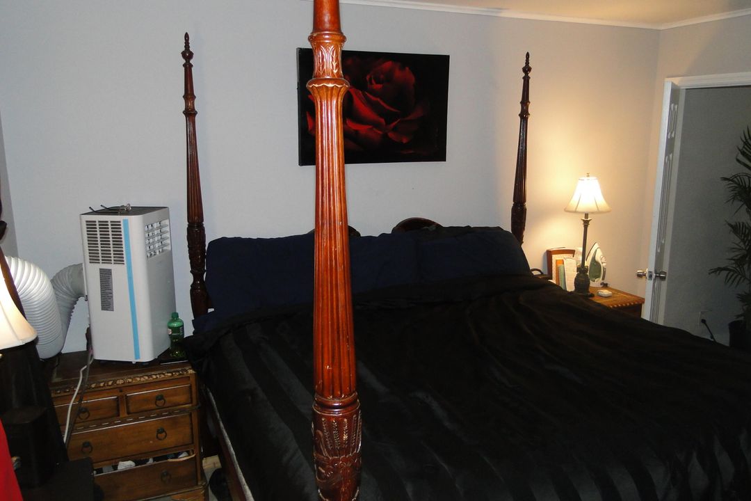 En Venta: $105,000 (1 camas, 1 baños, 525 Pies cuadrados)