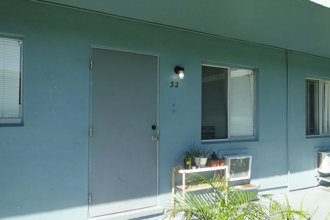 En Venta: $105,000 (1 camas, 1 baños, 525 Pies cuadrados)