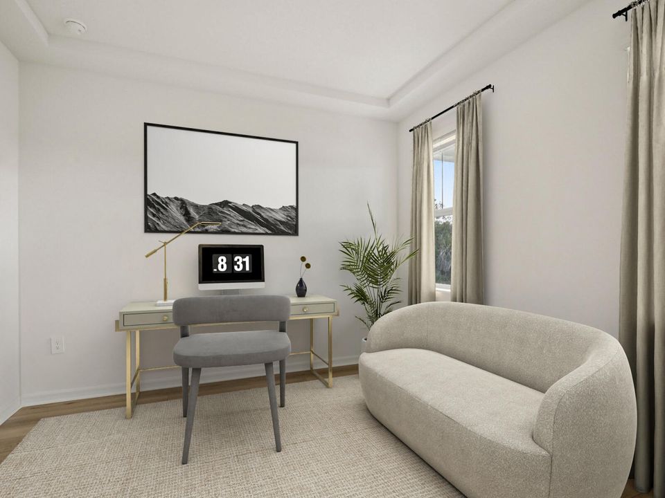 For Sale: $499,580 (4 beds, 2 baths, 2830 Square Feet)