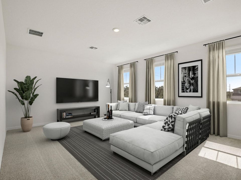 For Sale: $499,580 (4 beds, 2 baths, 2830 Square Feet)