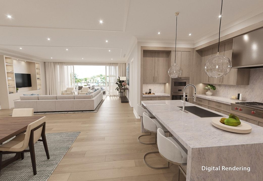 For Sale: $4,100,000 (3 beds, 4 baths, 3400 Square Feet)