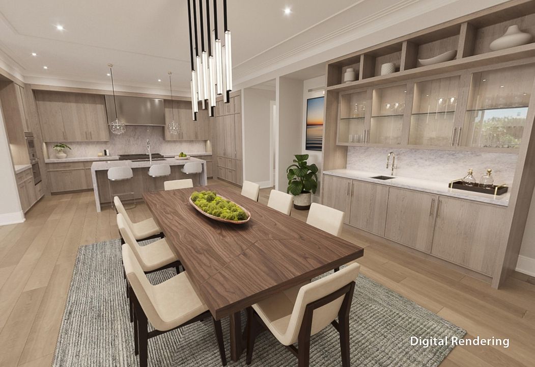 For Sale: $4,100,000 (3 beds, 4 baths, 3400 Square Feet)