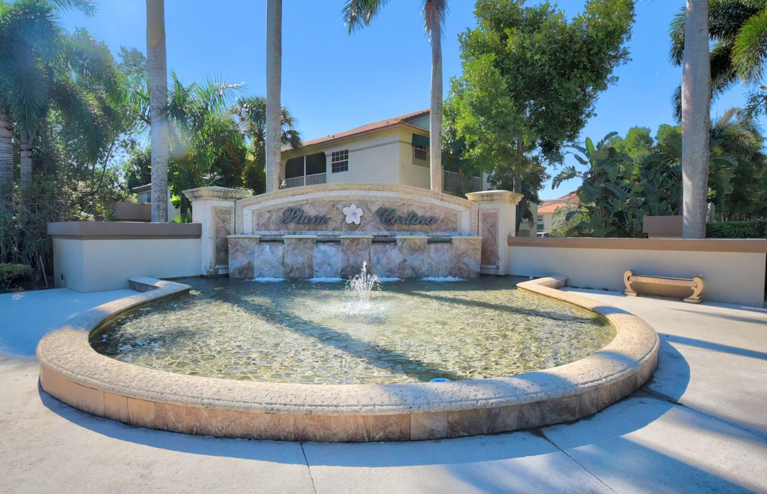 For Sale: $515,000 (3 beds, 2 baths, 1549 Square Feet)