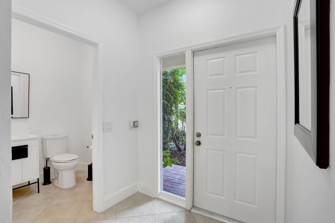 For Sale: $515,000 (3 beds, 2 baths, 1549 Square Feet)