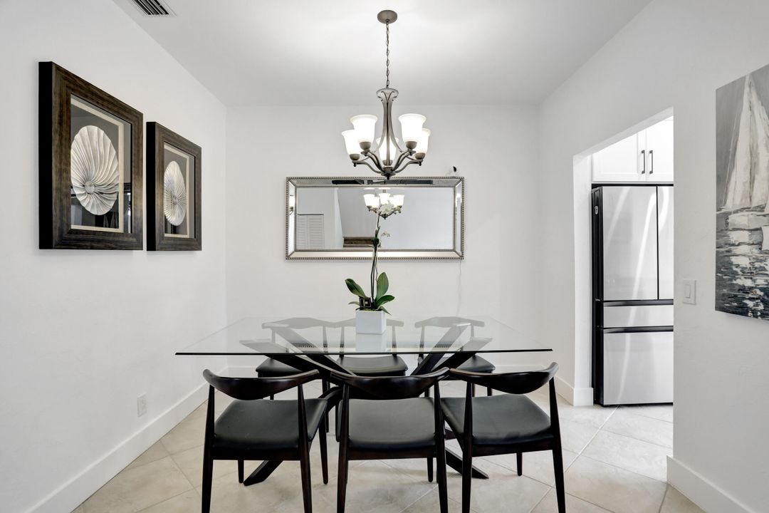 For Sale: $515,000 (3 beds, 2 baths, 1549 Square Feet)