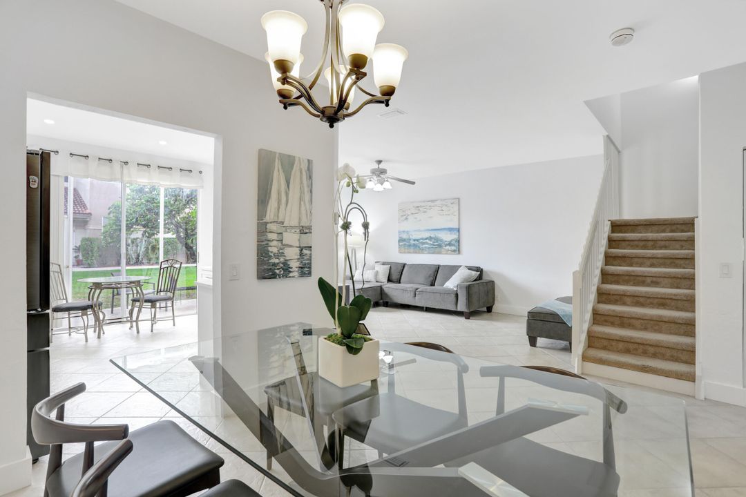 For Sale: $515,000 (3 beds, 2 baths, 1549 Square Feet)