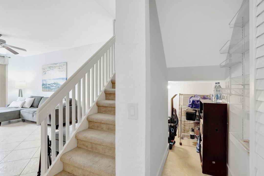 For Sale: $515,000 (3 beds, 2 baths, 1549 Square Feet)