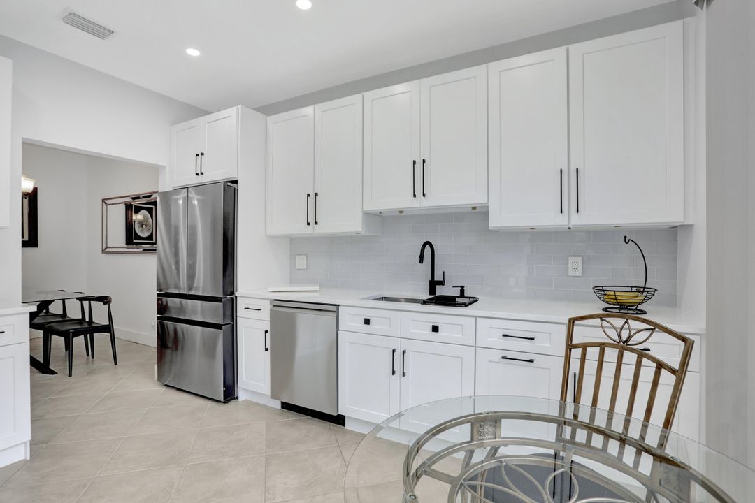 For Sale: $515,000 (3 beds, 2 baths, 1549 Square Feet)