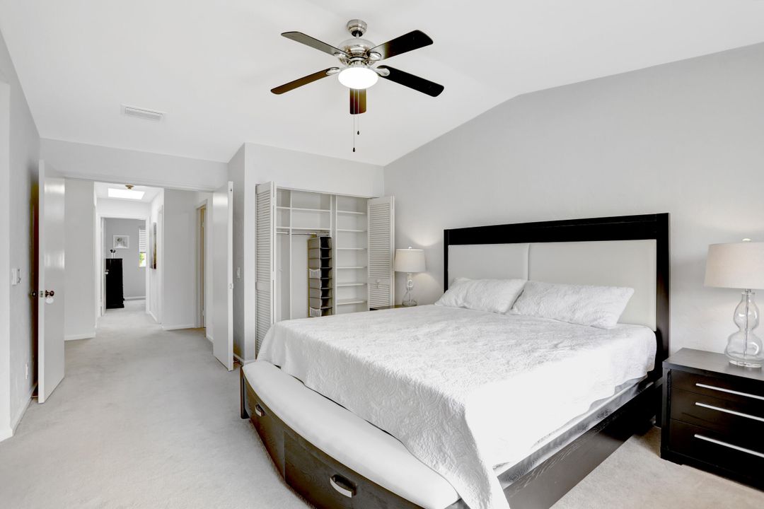 For Sale: $515,000 (3 beds, 2 baths, 1549 Square Feet)