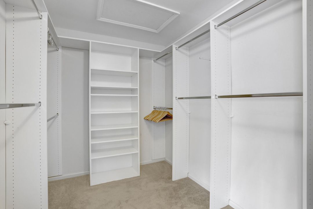 For Sale: $515,000 (3 beds, 2 baths, 1549 Square Feet)