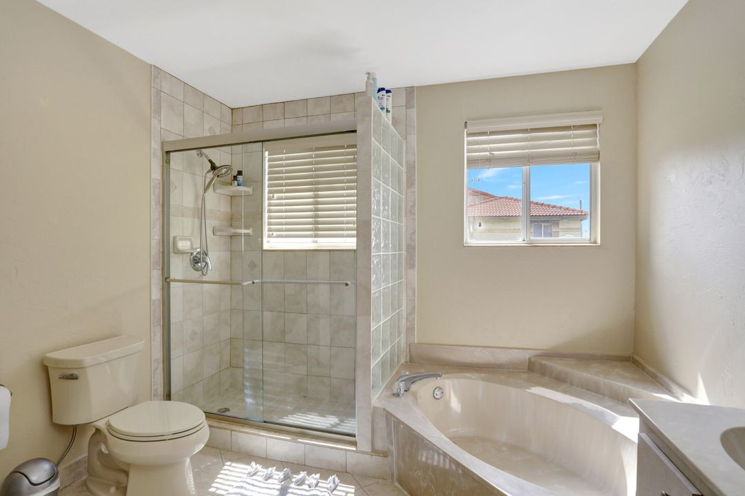 For Sale: $515,000 (3 beds, 2 baths, 1549 Square Feet)