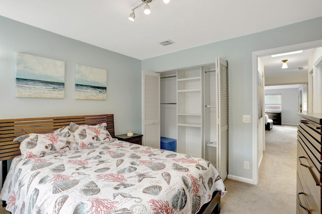 For Sale: $515,000 (3 beds, 2 baths, 1549 Square Feet)