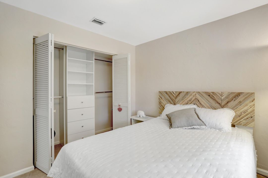 For Sale: $515,000 (3 beds, 2 baths, 1549 Square Feet)