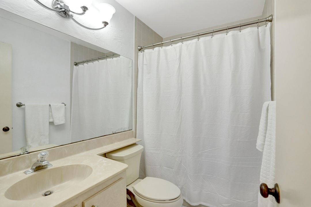 For Sale: $515,000 (3 beds, 2 baths, 1549 Square Feet)