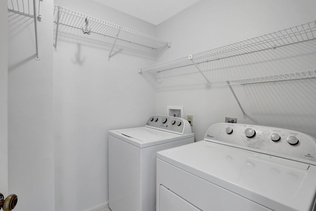 For Sale: $515,000 (3 beds, 2 baths, 1549 Square Feet)