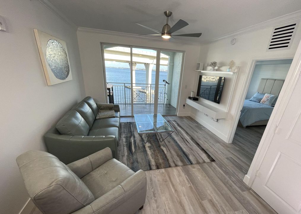 Недавно арендовано: $3,000 (2 спален, 2 ванн, 1127 Квадратных фут)