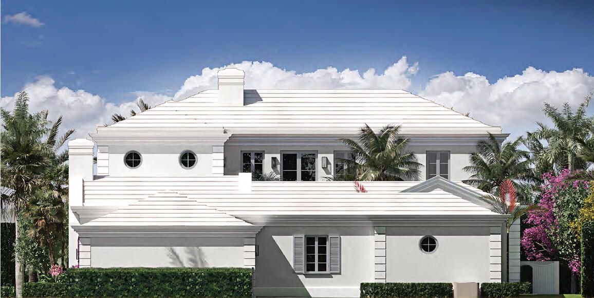 For Sale: $19,900,000 (6 beds, 6 baths, 5993 Square Feet)