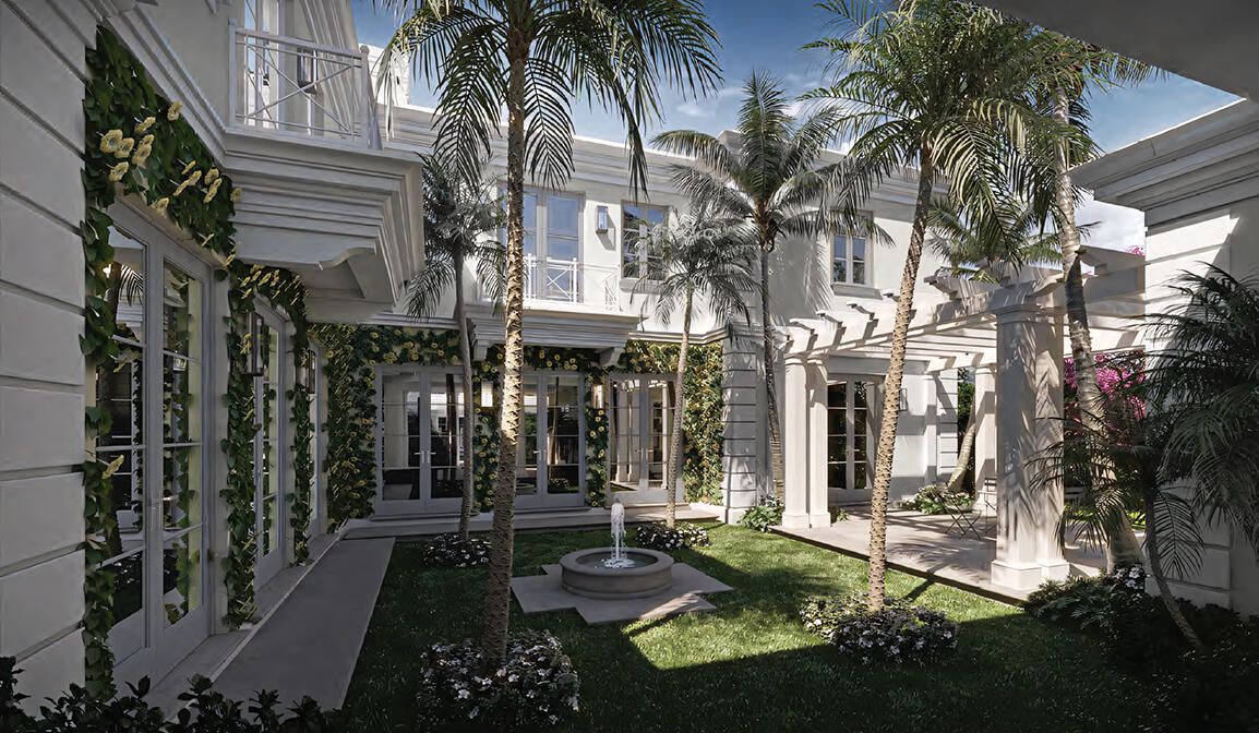 For Sale: $19,900,000 (6 beds, 6 baths, 5993 Square Feet)