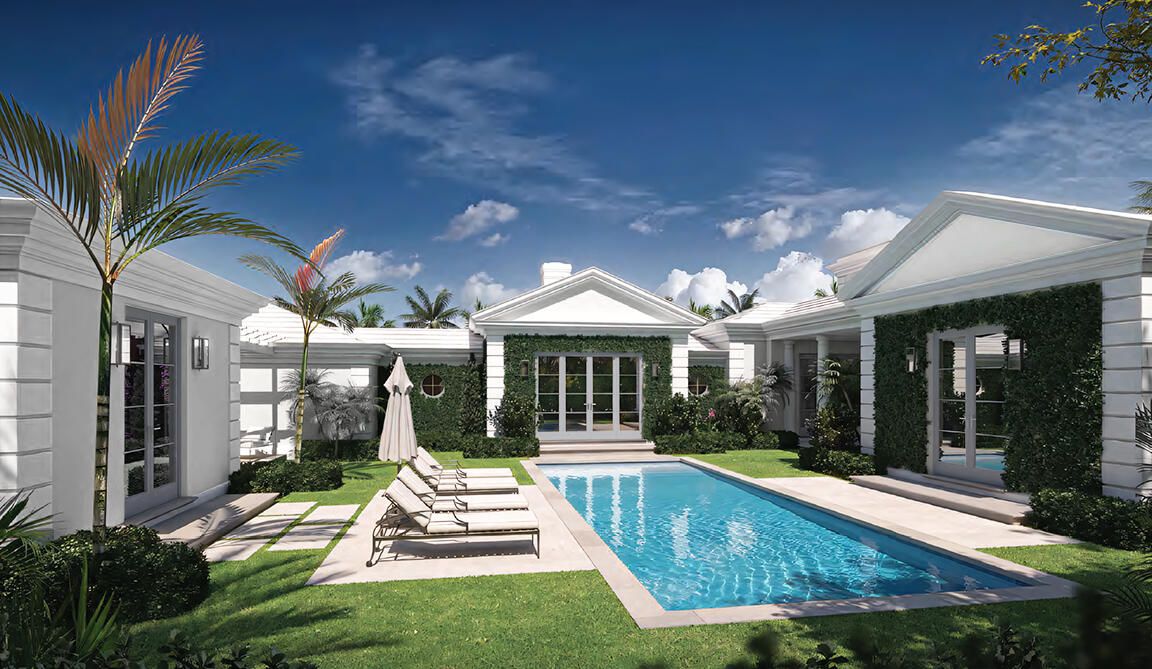 For Sale: $19,900,000 (6 beds, 6 baths, 5993 Square Feet)