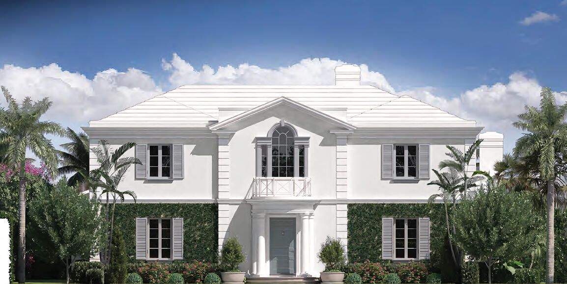 For Sale: $19,900,000 (6 beds, 6 baths, 5993 Square Feet)