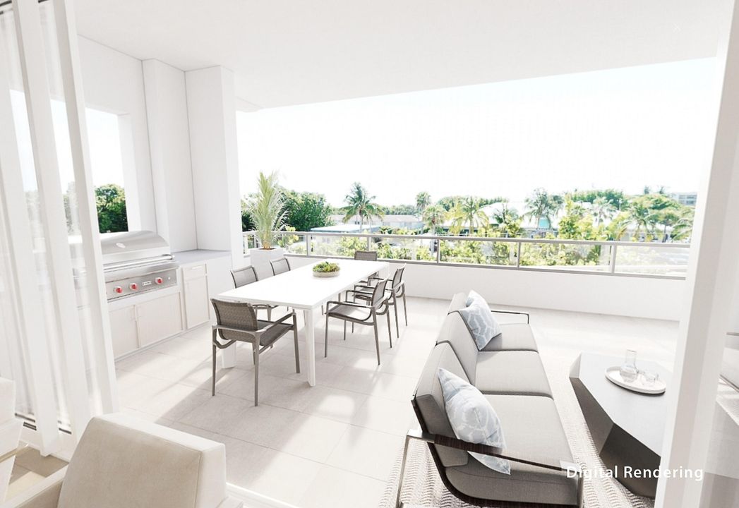 For Sale: $4,100,000 (3 beds, 4 baths, 3400 Square Feet)